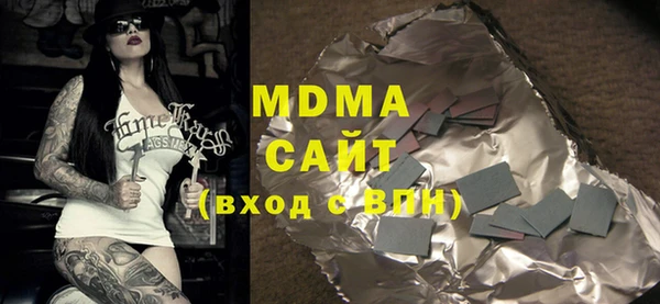 mdpv Новокубанск