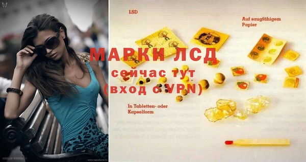 ECSTASY Артём