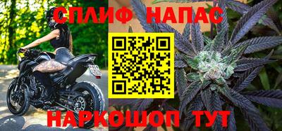 дживик Гай