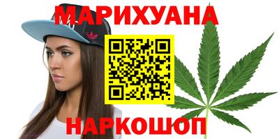 дживик Гай