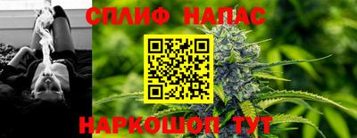 дживик Гатчина