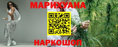 дживик Гай