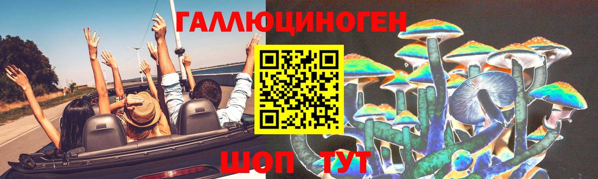 Галлюциногенные грибы MAGIC MUSHROOMS Алексеевка